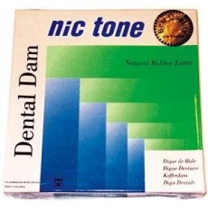 DIGA NIC TONE